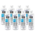 8 Pack DA97-17376B HAF-QIN Refrigerator Water Filter DA97-08006C refrigerator filter replacement