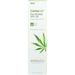 Andalou Naturals Face Sunscreen Cannacell Sun Buddy Spf 30 With Hemp Stem Cells Moisturizing Facial Lotion Broad Spectrum Protection With Non-Nano Zinc Oxide Reef Safe Sunscreen 2.7 Fl Oz