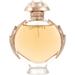 PACO RABANNE OLYMPEA by Paco Rabanne - EDP SPRAY 2.7 OZ *TESTER - WOMEN