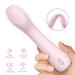 Personal Body Massager Licking Tongue y Toyd for Women Rose Toy for Woman