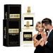 Love Bombed - Best Pheromone Cologne for Men Love Bombed Cologne Love Bombed Perfume Love Bombed Perfume for Men Love Bombed Perfume Para Hombre