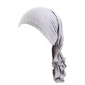 PMUYBHF Adult Baseball Cap Women Workout 4Th of July Fashion Women Reversible Adjustable Beading Braid Hat Ruffle Cancer Wrap Cap Sleep Caps Satin Lined Hair Bonnets