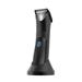 abkekeiui Dry Clippers Electric Groin Hygiene- Wet Male Hair-Trimmer Hair Care