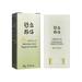 Lloopyting Face Sunscreen Sun Bum Sunscreen Sun Stick : 50+ Pa++++ Korean Facial Moisturizer With No White Strong Non Greasy Sunscreen Stick Beige