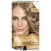 L Oreal Paris Superior Preference Permanent Hair Color Medium Ash Blonde 7 1/2A 1.0 ea Pack of 4