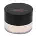 Transparent Fixing Powder Soft Mat Loose Powder Loose Powder Oil Control Long Lasting Moisturizing Make Up Setting Powder for a Matt Finish (07# tender skin )