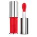 Beauos Lipstick for Women Lip Gloss Bright Starry-Sky Matte Lipstick Velvet Fog Face Non Fading Waterproof Lipstick