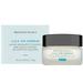 NEW Skin_A.G.E. Eye Complex 0.5oz 15g 15ml New In Box EXP 12/24