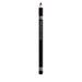 Bradem Eyeliner Pencil Eyeline 19 Colors Waterproof Sweatproof Eyeliner Pencil Colorful Lip Liner Eyebrow Pencil Easy To Color Multi Purpose Eyeliner Pencil