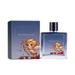 YUHAOTIN Body Oil Perfume Charm Toilette for Men for Men for Men with Hypnosis Fragrances 30Ml Fragrance Diffuser Hair Perfume Spray Coconut