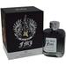 Fmj Rock Star Cologne By Yzy Perfume Edt Spray 3.3 Oz Men