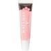 Burt s Bees Lip Gloss Lip Shine for Women 100% Natural Makeup Whisper Whisper 0.5 Ounce (Pack of 1)