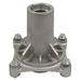 New Stens Spindle Housing 285-765 for AYP 532187281