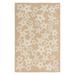 Liora Manne Capri Starfish Indoor Outdoor Area Rug Neutral