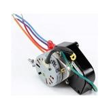 Hoshizaki HS-2015 6 in. Replacement Cam Timer