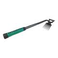 GBAYXJ Gardening Hand Weeder Tools 2024 New Weeding Artifact Uprooting Weeding Tool Durable Steel Hand Weeder Tool Manual Multifunctional Weeders Gardening Tools For Yard And Garden