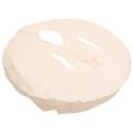 Inflatable Bathtub Hot Tub Lid Bathtub Lid Soaking Bathtub Cover Soaking Tub Cover Foldable Bathtub Supplies