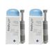 Hot Spring Spas Prodigy Freshwater Ag+ Continuous Silver Ion Cleaner 71325-2 Pack