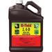 VPG (#21416) Hi-Yield 2 4-D Selective Weed Killer Concentrate 1 gallon