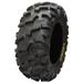 ITP Blackwater Evolution Radial Tire 30x10-12 for Can-Am Defender HD10 DPS 2016-2018