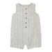 Carter s Child of Mine Baby Boy Romper One-Piece Sizes 0/3-24 Months