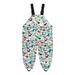 Yievot Cute Outfit for Girls Easter Winter Clearance Baby Clothes Unisex Fall Kids Outfits 2024 Baby Outfits Clothing on Clearance