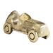 Cyan Design Token Automobile Decorative Sculpture | 4.75 H x 10 W x 3.5 D in | Wayfair 11235