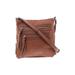 Steve Madden Crossbody Bag: Brown Bags