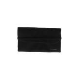 Pacsafe Wallet: Black Bags