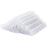 Hengda Colle chaude 2KG Bâtons de colle 11mm x 200mm Bâtons de colle chaude 110 pcs Bâton de colle