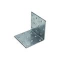 Kraftmann - force homme angle connecteur 60 X 60 X 60 X 2,5 MM, 80947