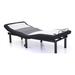 Alwyn Home Towles 14" Bed Frame | 14 H x 53 W x 73 D in | Wayfair 8923B0F6A115475B9E54A0DDA04380C9