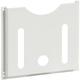 Schneider Electric LVS08963 Distribution board accessories 1 pc(s)