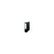 Elba - Board Lever Arch A4 Black Pk10