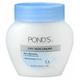 Ponds Dry Skin Cream - 6.5Oz (192ml)