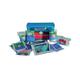 Astroplast Burns First Aid Refill Medium Box 1009006 WAC11055