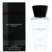 Burberry Other | Burberry Touch Men’s Cologne | Color: Black | Size: Os