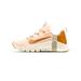 Nike Shoes | Nike Free Metcon 3 | Color: Pink/White | Size: 6.5