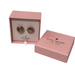 Kate Spade Jewelry | Kate Spade Gold Quartz She Has Spark Stud Earrings Brand New | Color: Gold | Size: Os