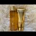 Victoria's Secret Bath & Body | Brand New Rapture Set Victoria Seceret | Color: Gold | Size: Os