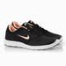 Nike Shoes | Nike Orive Sm Dual Ride System | Color: Black/Pink | Size: 11