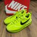 Nike Shoes | Nike Air Max Dawn Atomic Green Shoes Sneakers Women’s 8 New | Color: Green | Size: 8