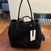 Nine West Bags | Brand New Nine West Bag | Color: Black | Size: Os