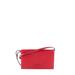 Gucci Bags | Gucci Gucci Handbags | Color: Red | Size: Os