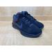 Nike Shoes | Nike Air Visi Pro Vi Nbk Men's Basketball Shoe Black Us Size Mens 7.5 | Color: Black | Size: 7.5