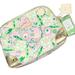 Lilly Pulitzer Bags | New W/Tags Lilly Pulitzer Bon Voyage Travel Case Lilly’s Pink Queen Of Green New | Color: Green/Pink | Size: Os