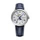 Raymond Weil Automatic Watch 2240-STC-00655