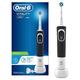 Oral-B - Vitality 100 CrossAction