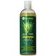 Real Aloe Mild Shampoo, Aloe Vera, 16 Fluid Ounce