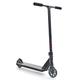 District Titan Complete Stunt Scooter (Black)